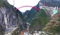 Thumbnail for version as of 02:30, 5 August 2022