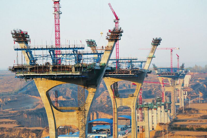 File:ChengxiangheLonglens.jpg