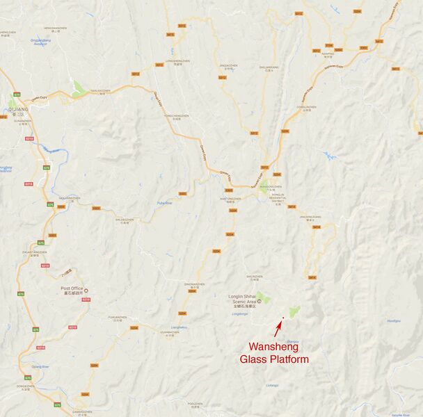 File:ChongqingWanshengLocationMapWide.jpg