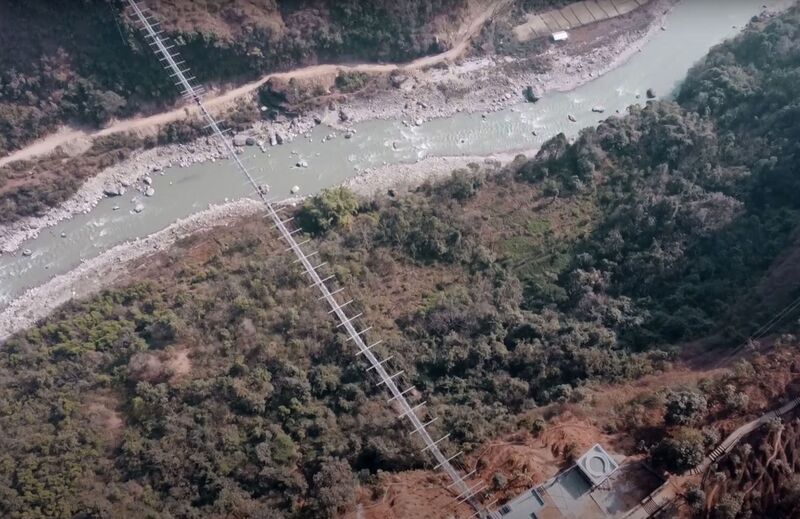 File:CliffNepalDroneHigh.jpg