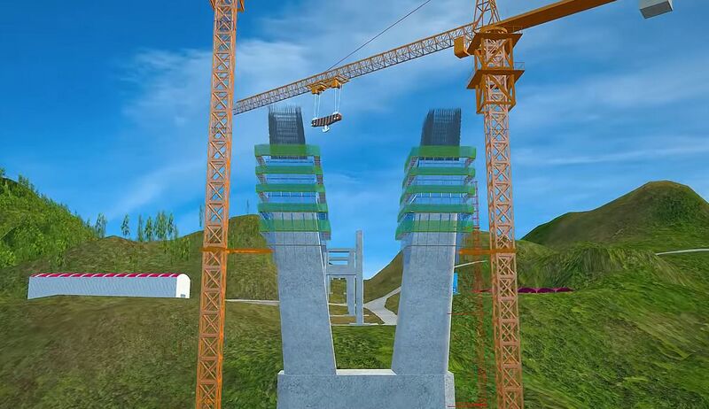 File:DuohuaTowerVConst.jpg