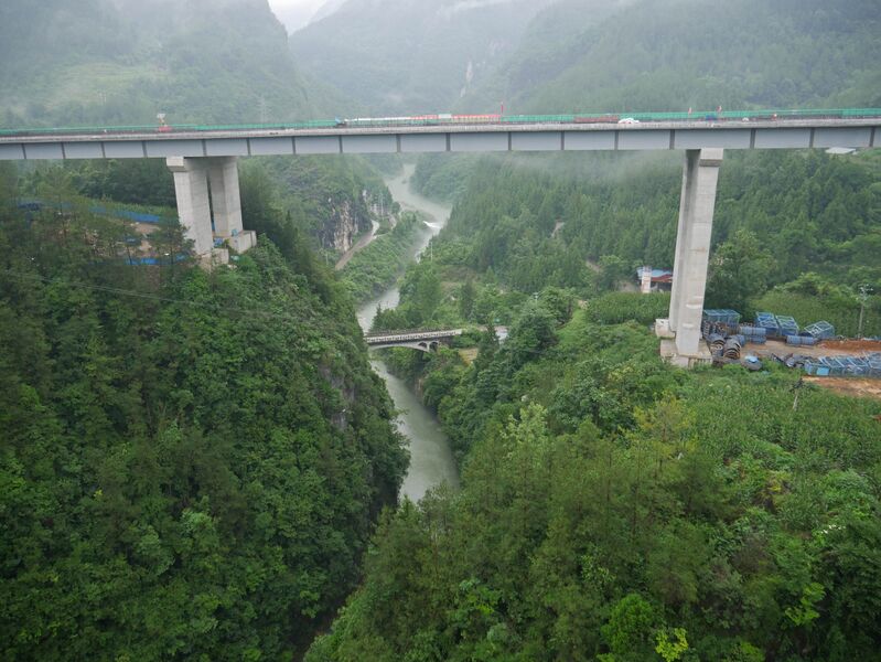 File:Fenshuihe Wuyuankai22.JPG