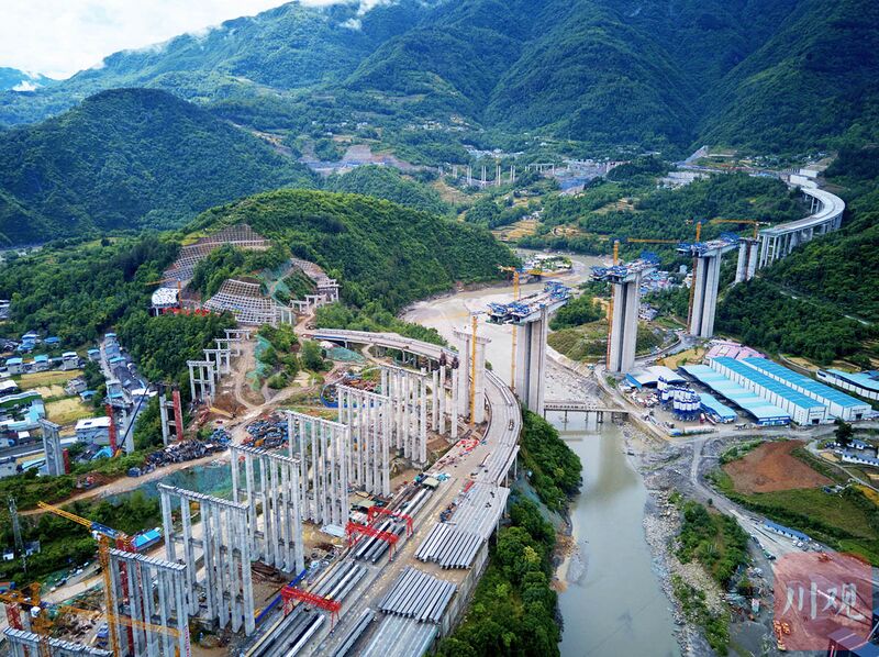 File:FujiangPingwuAerial3.jpg
