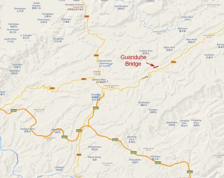 File:GuanduheLocationMap.jpg