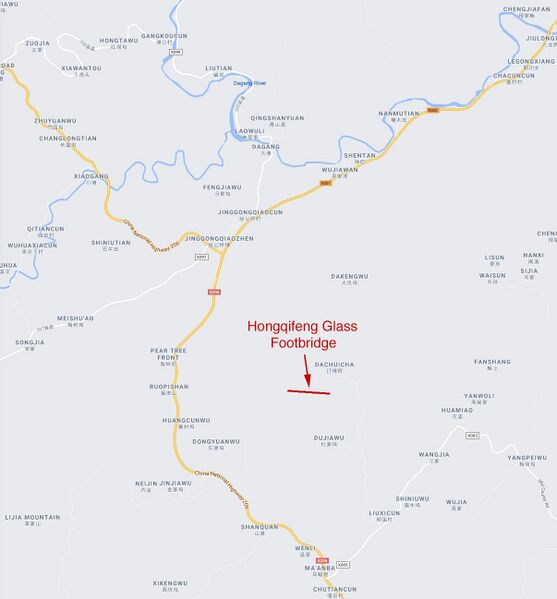 File:Hongqifeng GlassLocation.jpg