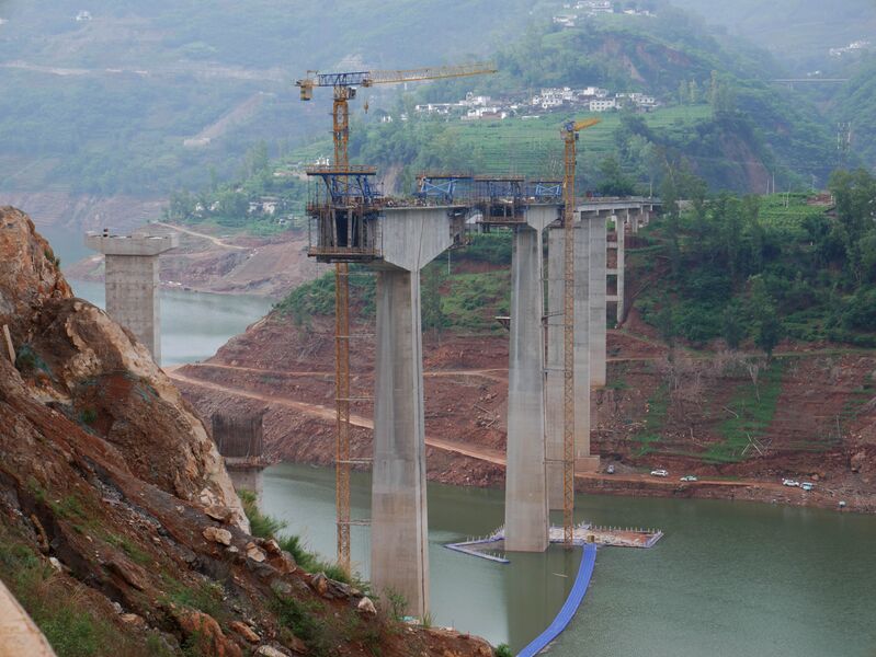 File:Huatong11.JPG