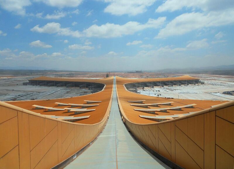 File:KunmingAirTerminal.jpg