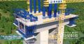 Thumbnail for version as of 03:06, 9 August 2022