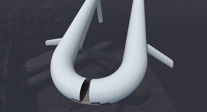 File:LuguLakeRenderUCutaway.jpg