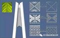 Thumbnail for version as of 01:42, 16 September 2016