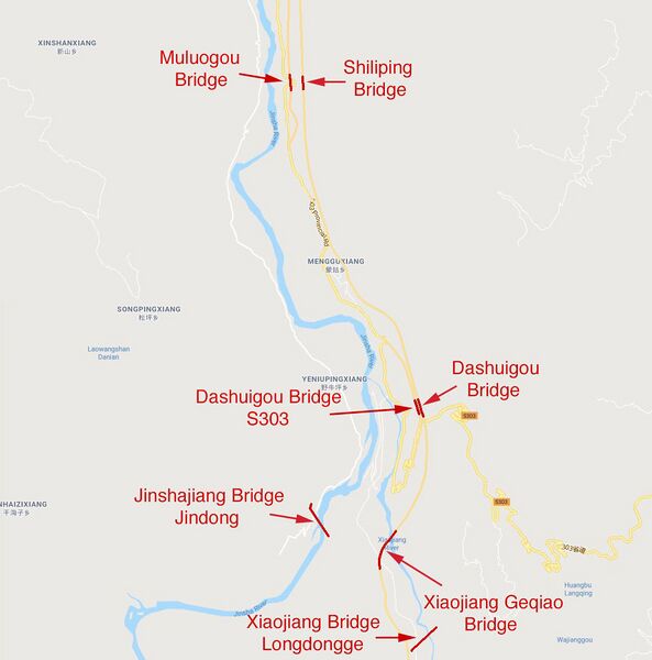 File:QiaojiaBridgesMapSouthCopy.jpg