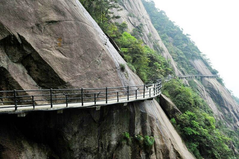 File:SanQingShan23.jpg
