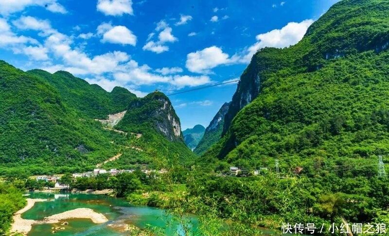 File:TianyunduSky.jpg
