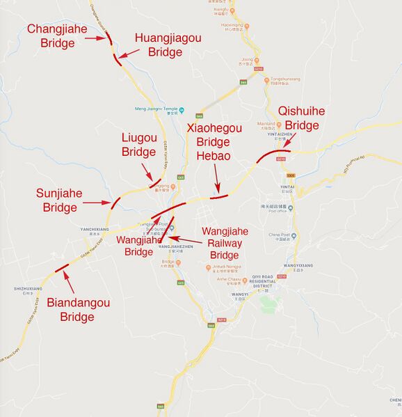 File:WangjiaheAreaBridgesMap.jpg