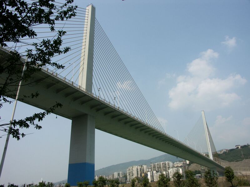 File:WujiangFuling6 copy.jpg