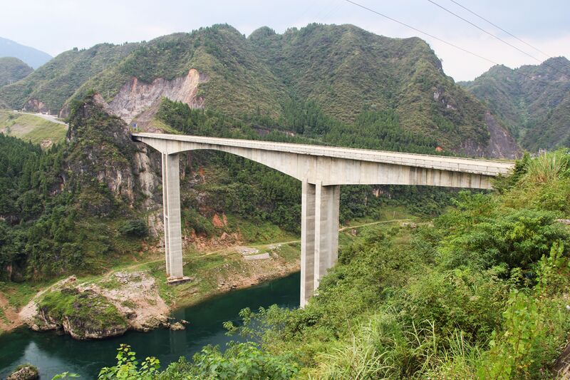 File:WujiangRouteS204100mtrH.jpg