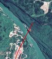 Thumbnail for version as of 01:36, 31 January 2023