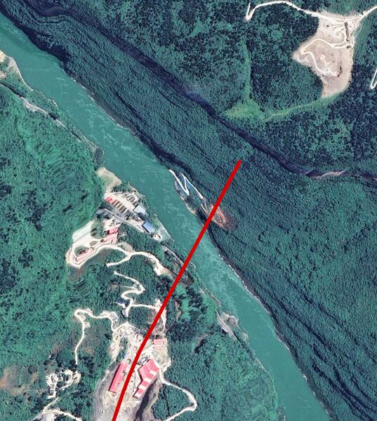 File:Wujiang GuanyinmiaoBridgeSatellite.jpg
