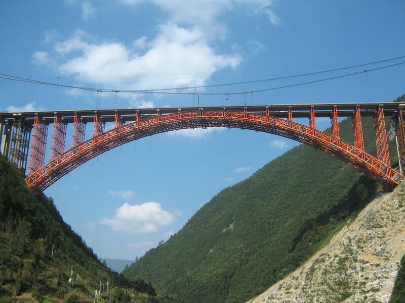 File:XioahoeFinished.jpg