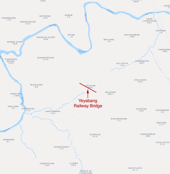 File:YeyabangRailwayLocationMap.jpg