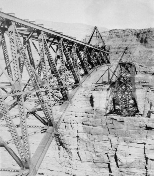 File:17NavajoHaer.jpg