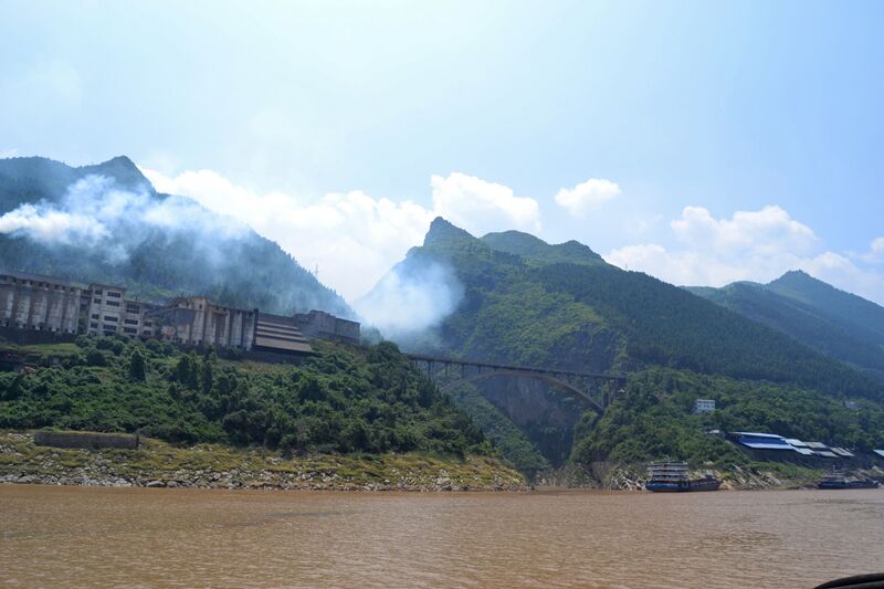 File:255HighBridgeBadongByGeorges copy.jpg