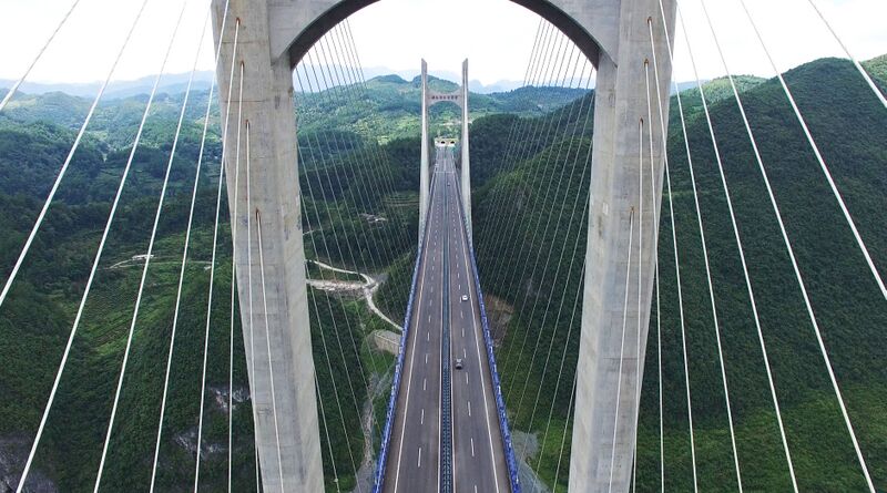 File:63ZhongjianheThroughTowersAerial copy.jpg