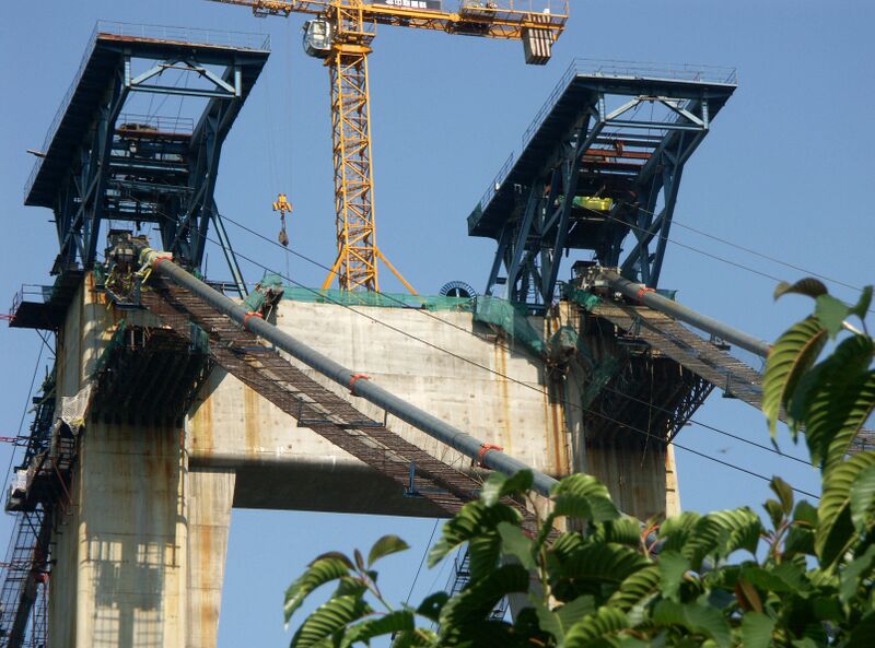 File:9BalingheBridge.jpg