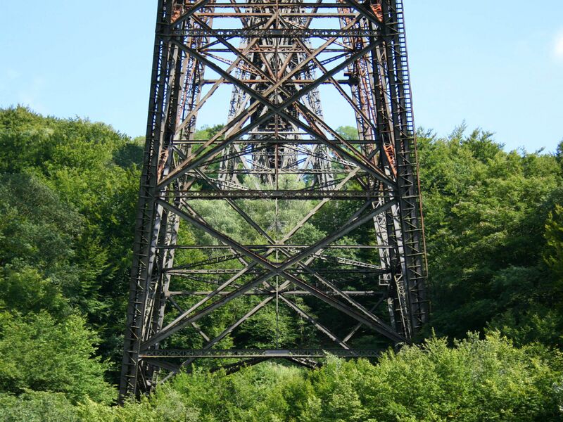 File:9MungstenerFrankVincentzWikimedia.jpg