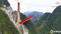 Thumbnail for version as of 23:45, 7 February 2022