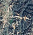 Thumbnail for version as of 01:49, 11 November 2023