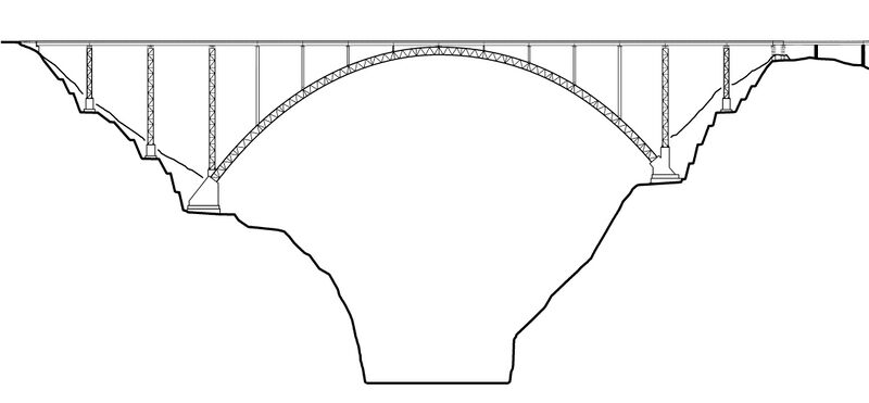 File:ChenabElevationNewFinalClose.jpg