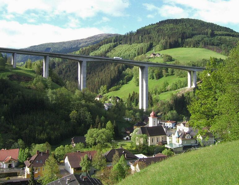 File:EisentrattenBridge.jpg