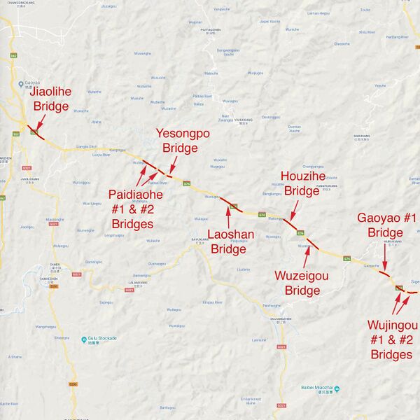File:G76SanduBridgesMap.jpg