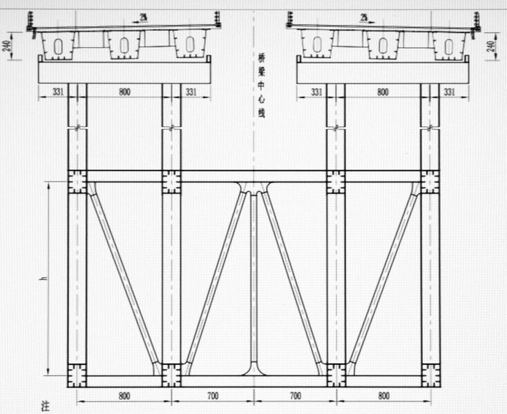 File:GuniuheTruss.JPG