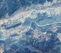Thumbnail for version as of 11:26, 12 March 2015