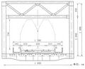 Thumbnail for version as of 23:55, 13 March 2024