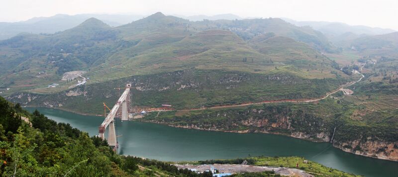 File:JiagaiheRailwayUno Panorama.jpg
