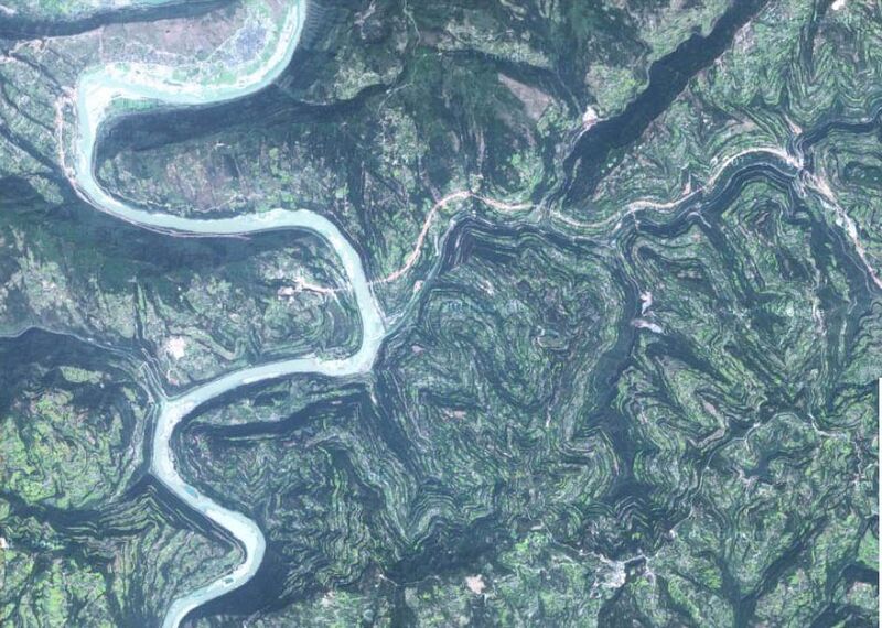File:JialingSatelliteWide.jpg