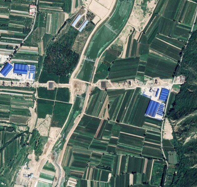 File:JianheSatellite.jpg