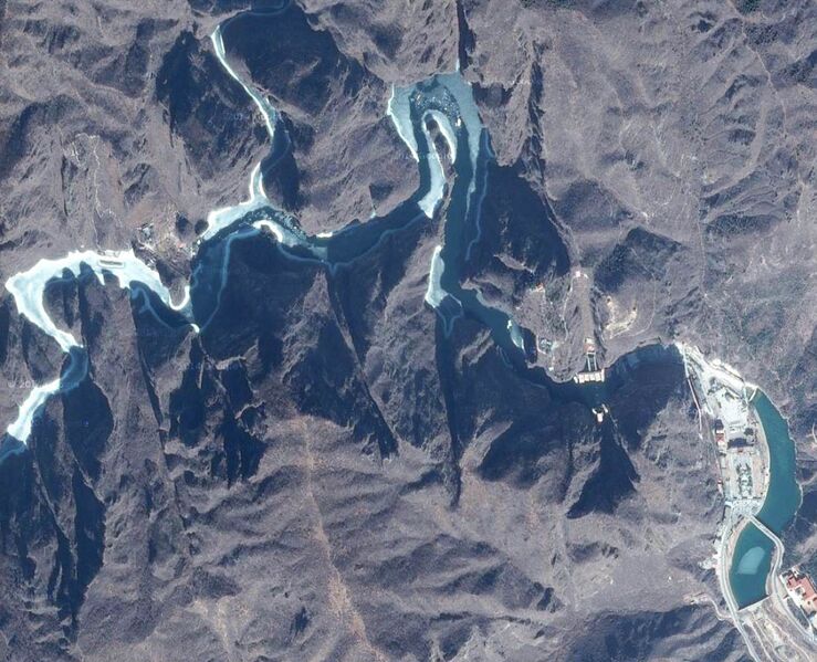 File:LongqingxiaBungeeSatellite.jpg