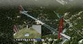 Thumbnail for version as of 08:12, 4 September 2024