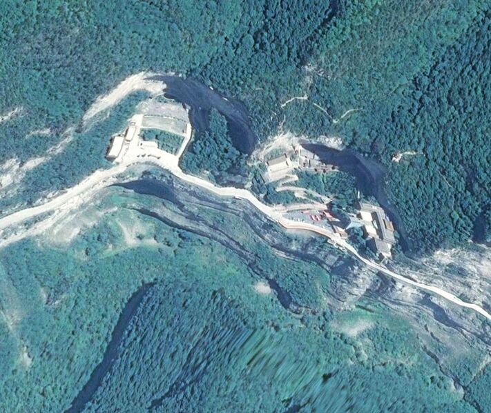 File:MianshanTempleSatellite3.jpg