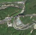 Thumbnail for version as of 02:00, 4 July 2020