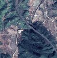 Thumbnail for version as of 00:52, 24 February 2020