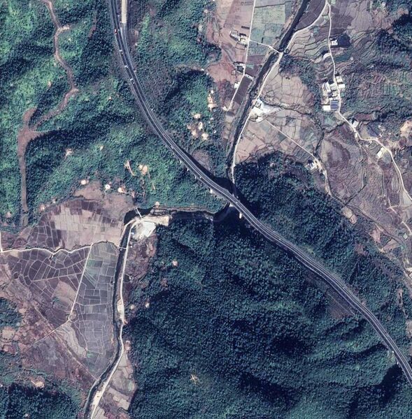 File:NiujiaogangSatellite.jpg
