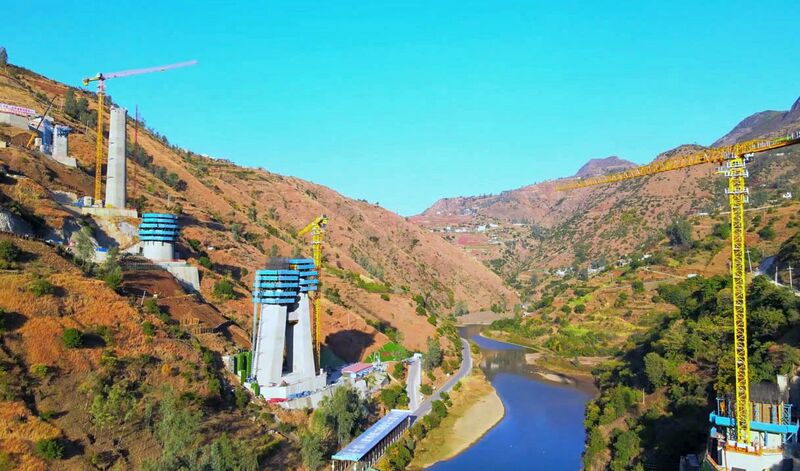 File:NiulanjiangRailway26.jpg