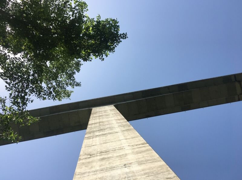 File:Ponte-Cannavino-sky.jpg