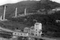 Thumbnail for version as of 06:54, 17 April 2020