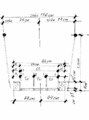 Thumbnail for version as of 08:09, 21 January 2017
